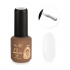 Liquid Polygel - Clean Room 15ml
